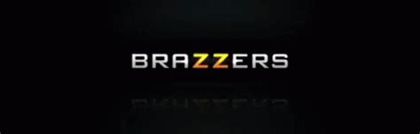 brazwrs|Brazzers Videos